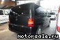 Mercedes Benz () V-Class (638(2)):  1