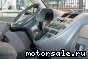 Mercedes Benz () V-Class (638(2)):  3