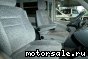 Mercedes Benz () V-Class (638(2)):  4