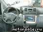 Mercedes Benz () Vito II Bus (W639):  2
