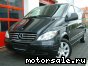 Mercedes Benz () Vito II Bus (W639):  5