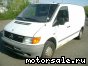 Mercedes Benz () Vito (638):  1