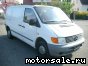 Mercedes Benz () Vito (638):  2