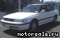 Isuzu () Aska BCK:  1