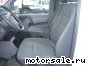 Mercedes Benz () Vito Bus (638):  3