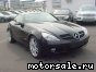 Mercedes Benz () SLK II (R171):  4