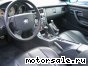 Mercedes Benz () SLK I (R170):  3