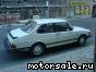 SAAB () 90:  4