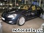 Mercedes Benz () S-Class (W221):  8