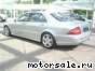 Mercedes Benz () S-Class (W220):  1