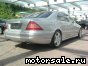 Mercedes Benz () S-Class (W220):  2