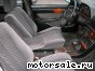 Mercedes Benz () S-Class (W126):  3