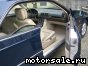Mercedes Benz () S-Class (C140):  3