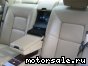 Mercedes Benz () S-Class (C140):  4