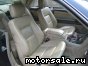 Mercedes Benz () S-Class (C140):  5