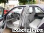 Mercedes Benz () S-Class (W140):  1