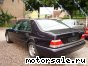 Mercedes Benz () S-Class (W140):  3