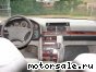 Mercedes Benz () S-Class (W140):  4