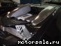 Bugatti () Veyron (Eb 184 ):  11