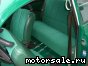 SAAB () 96:  2