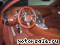 Bugatti () Veyron (Eb 184 ):  12