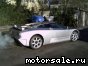 Bugatti () EB 110 GT:  4