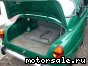 SAAB () 96:  3