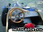 Bugatti (�������) Type 35 T Replika: ���� �4