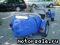 Bugatti (�������) Type 35 T Replika: ���� �5