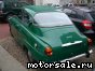 SAAB () 96:  4