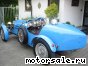 Bugatti () Type 35:  4