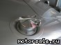 Jaguar () XK 120 Alloy Lightweight :  4
