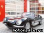 Jaguar () D-Type XKSS:  1