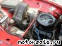 SAAB () 95:  1