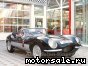 Jaguar () D-Type XKSS:  5