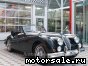 Jaguar () XK 140 DHC Cabriolet:  5