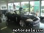 Jaguar () XKR 4.2 XKR V8 Supercharged V Cabrio Portfolio:  1