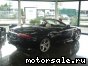 Jaguar () XKR 4.2 XKR V8 Supercharged V Cabrio Portfolio:  4