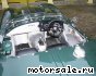Jaguar () C-Type Proteus:  4