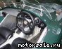 Jaguar () C-Type Proteus:  5