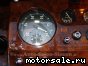Jaguar () MK V DHC 1J:  4