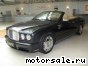 Bentley () Azure V8 Bi-Turbo 16V:  4