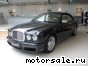 Bentley () Azure V8 Bi-Turbo 16V:  5