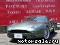 Aston Martin ( ) DB7:  1