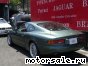 Aston Martin ( ) DB7:  2