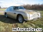 Aston Martin ( ) DB6 MkI Vantage, 1967:  3