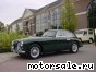 Aston Martin ( ) DB2:  1