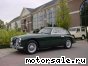 Aston Martin ( ) DB2:  1