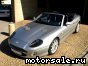 Aston Martin ( ) DB7 Vantage Volante:  1