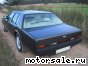 Aston Martin ( ) Lagonda:  1